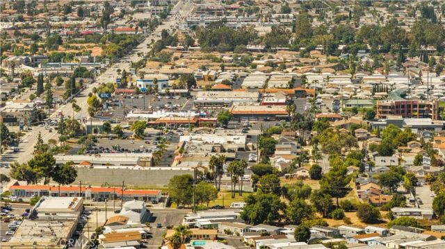 1509 Sekio, Rowland Heights, CA 91748