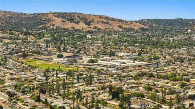 1509 Sekio, Rowland Heights, CA 91748