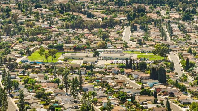 1509 Sekio, Rowland Heights, CA 91748