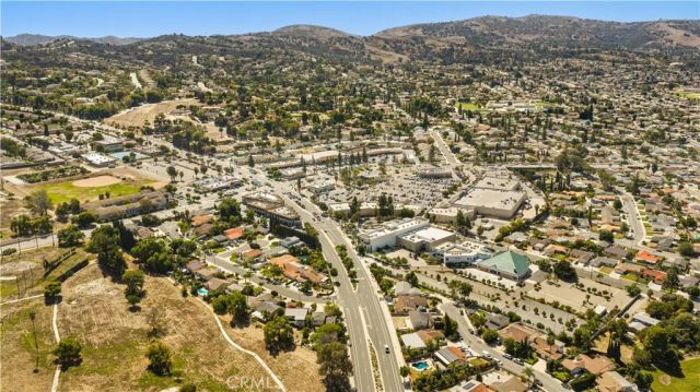 1509 Sekio, Rowland Heights, CA 91748