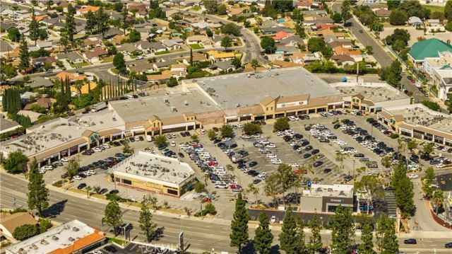 1509 Sekio, Rowland Heights, CA 91748