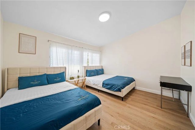 1509 Sekio, Rowland Heights, CA 91748