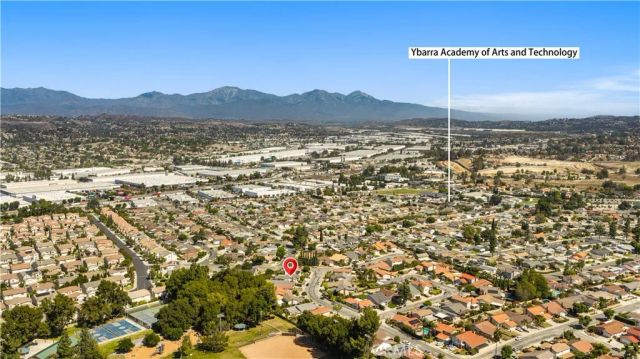 1509 Sekio, Rowland Heights, CA 91748