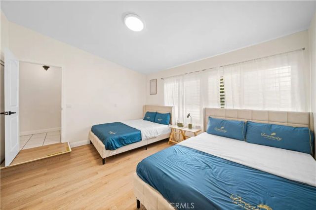 1509 Sekio, Rowland Heights, CA 91748