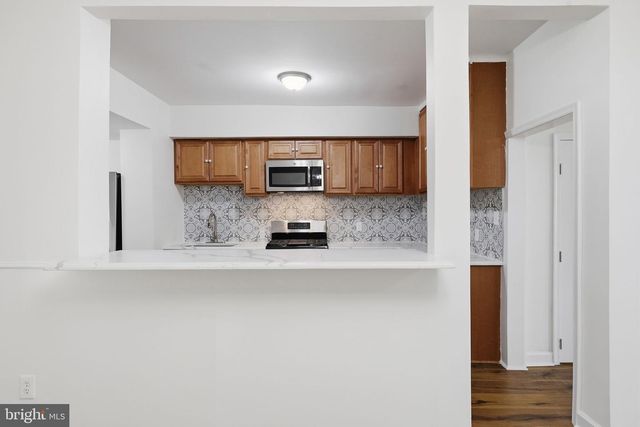 4008 BONNER RD, Baltimore, MD 21216