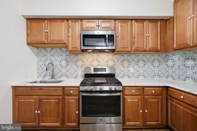 4008 BONNER RD, Baltimore, MD 21216