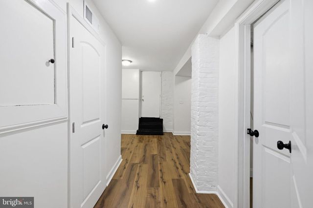 4008 BONNER RD, Baltimore, MD 21216