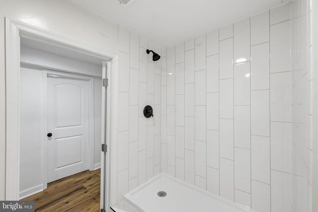 4008 BONNER RD, Baltimore, MD 21216