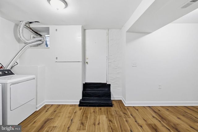 4008 BONNER RD, Baltimore, MD 21216