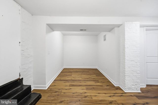 4008 BONNER RD, Baltimore, MD 21216