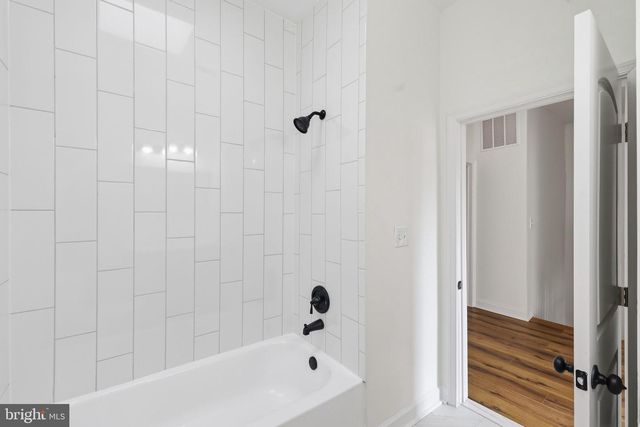 4008 BONNER RD, Baltimore, MD 21216