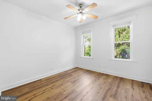 4008 BONNER RD, Baltimore, MD 21216