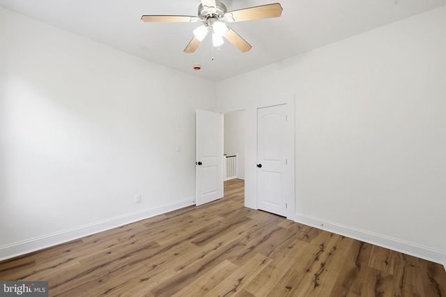 4008 BONNER RD, Baltimore, MD 21216