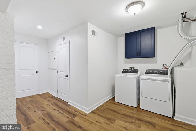 4008 BONNER RD, Baltimore, MD 21216