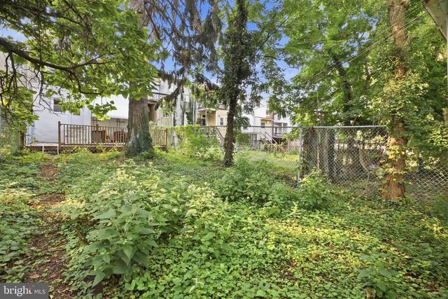4008 BONNER RD, Baltimore, MD 21216