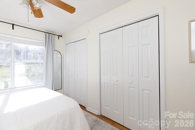 1095 Deer Track Drive, Rock Hill, SC 29732