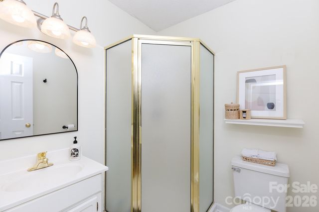 1095 Deer Track Drive, Rock Hill, SC 29732