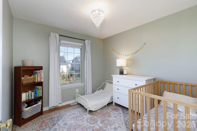 1095 Deer Track Drive, Rock Hill, SC 29732