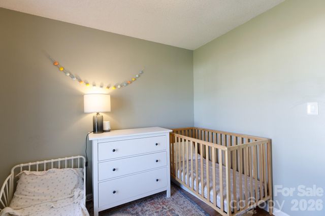 1095 Deer Track Drive, Rock Hill, SC 29732