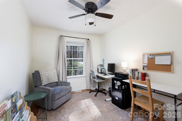 1095 Deer Track Drive, Rock Hill, SC 29732