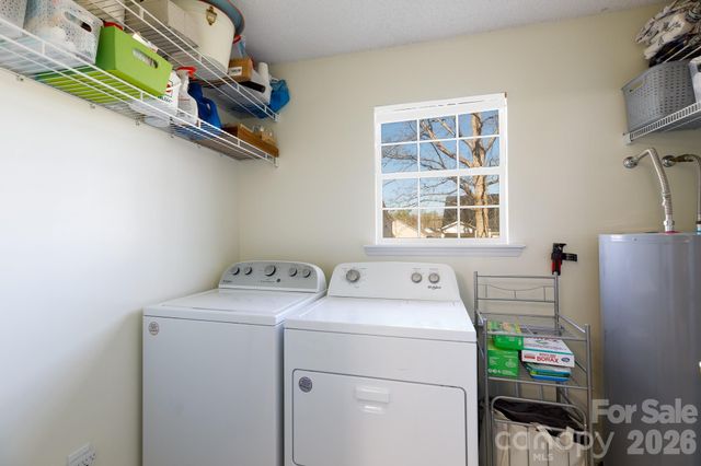 1095 Deer Track Drive, Rock Hill, SC 29732