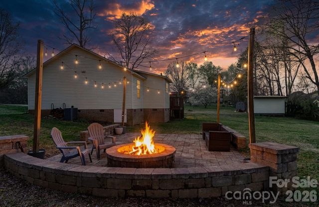 1095 Deer Track Drive, Rock Hill, SC 29732