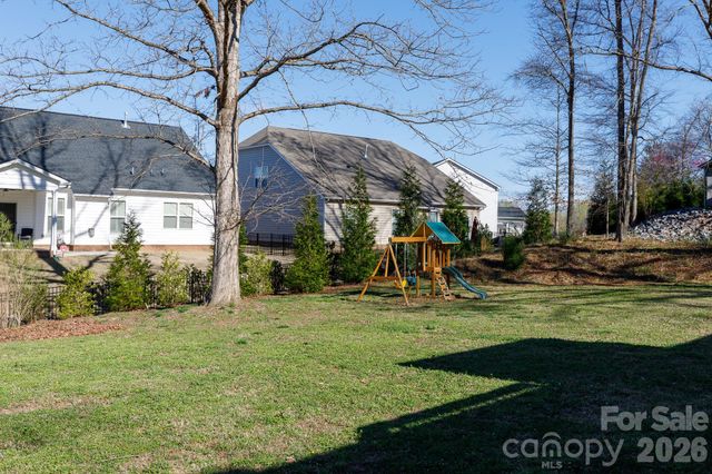 1095 Deer Track Drive, Rock Hill, SC 29732