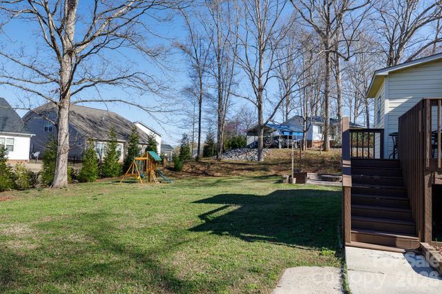 1095 Deer Track Drive, Rock Hill, SC 29732