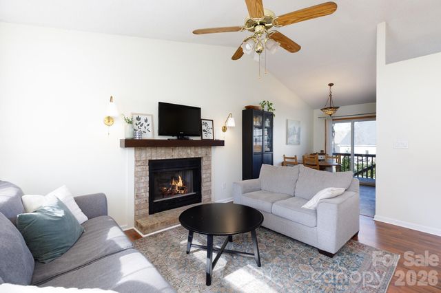 1095 Deer Track Drive, Rock Hill, SC 29732