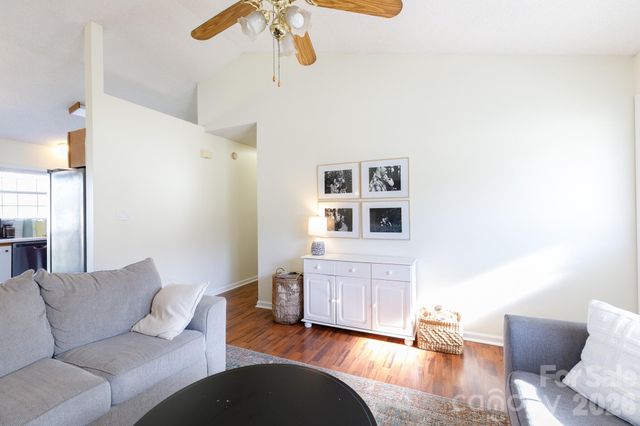 1095 Deer Track Drive, Rock Hill, SC 29732