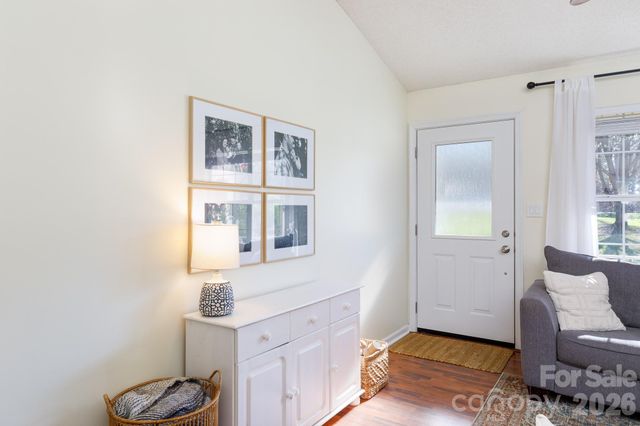 1095 Deer Track Drive, Rock Hill, SC 29732