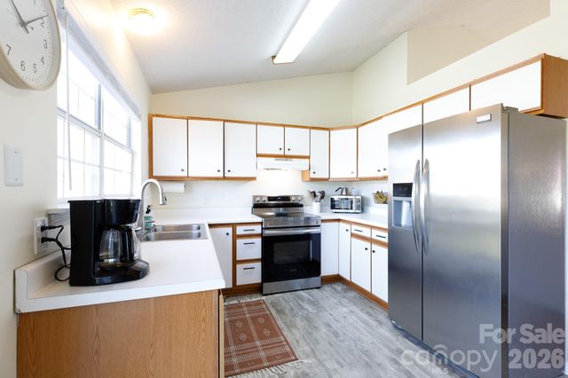 1095 Deer Track Drive, Rock Hill, SC 29732