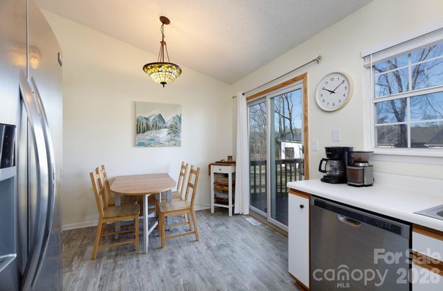 1095 Deer Track Drive, Rock Hill, SC 29732