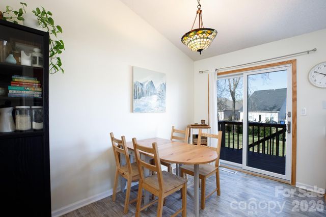 1095 Deer Track Drive, Rock Hill, SC 29732