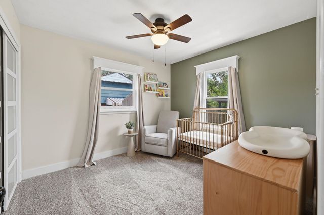 8125 E Indianapolis St, Wichita, KS 67207