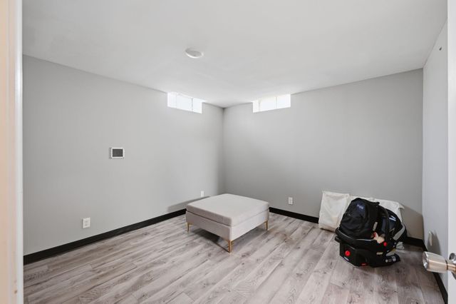 8125 E Indianapolis St, Wichita, KS 67207