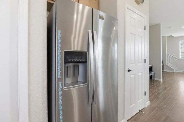 1378 Piper Drive, Milpitas, CA 95035