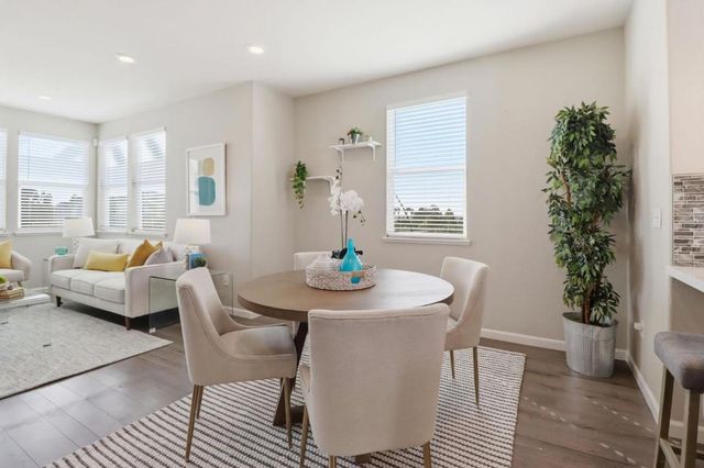 1378 Piper Drive, Milpitas, CA 95035
