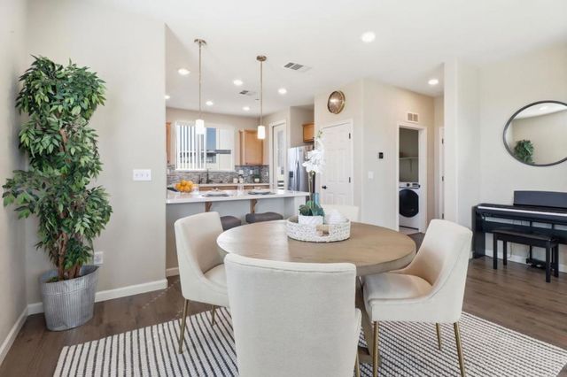 1378 Piper Drive, Milpitas, CA 95035