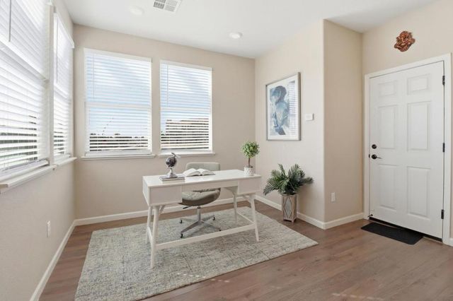 1378 Piper Drive, Milpitas, CA 95035