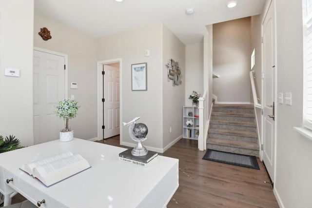1378 Piper Drive, Milpitas, CA 95035