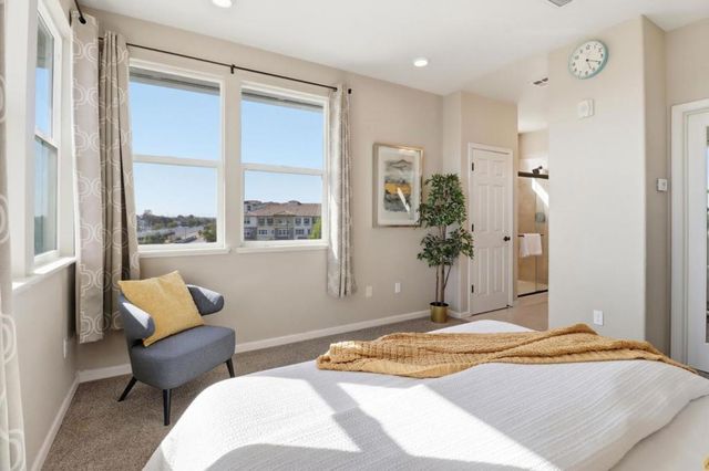 1378 Piper Drive, Milpitas, CA 95035