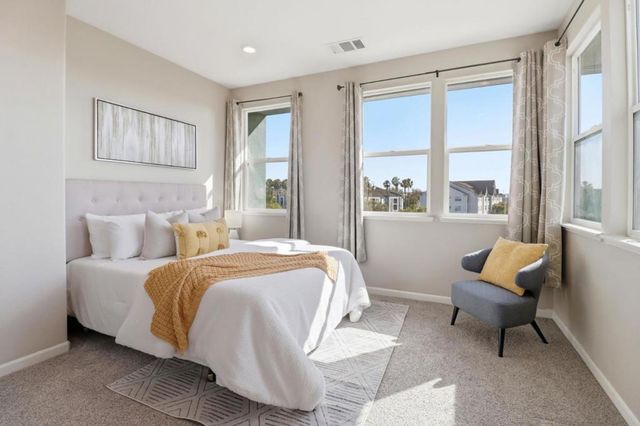 1378 Piper Drive, Milpitas, CA 95035