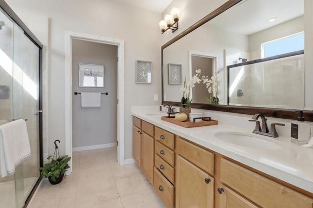 1378 Piper Drive, Milpitas, CA 95035
