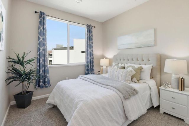 1378 Piper Drive, Milpitas, CA 95035