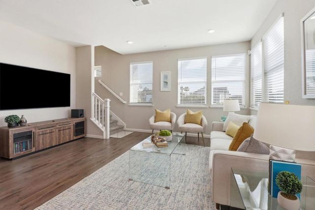 1378 Piper Drive, Milpitas, CA 95035