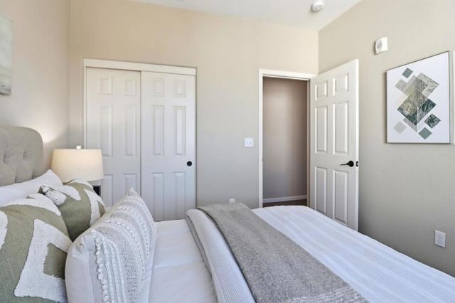 1378 Piper Drive, Milpitas, CA 95035