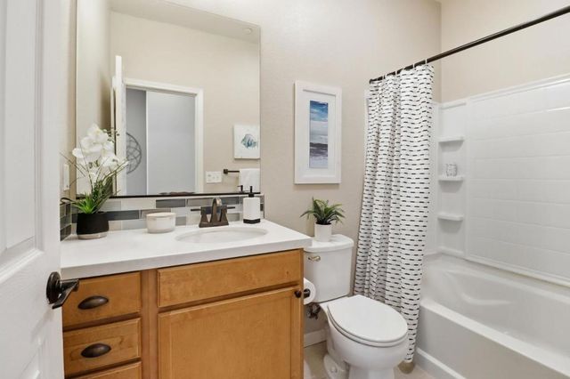1378 Piper Drive, Milpitas, CA 95035