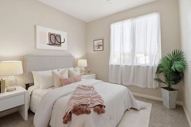 1378 Piper Drive, Milpitas, CA 95035