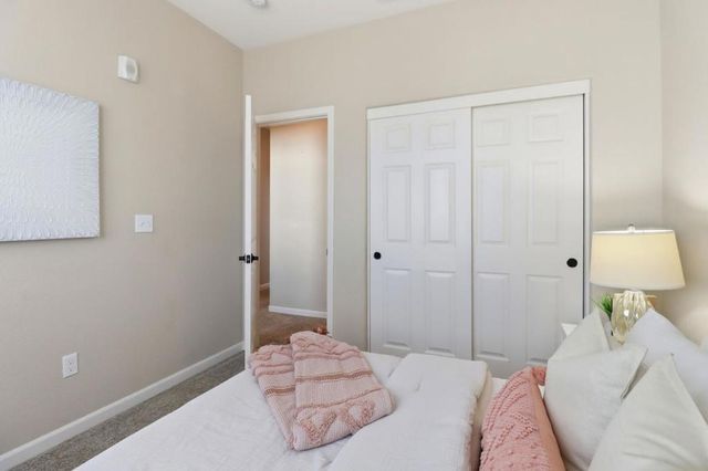 1378 Piper Drive, Milpitas, CA 95035